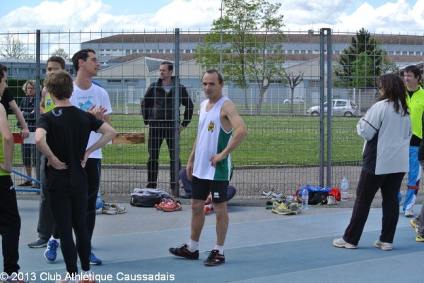 meeting-de-montauban-01-05-2013_24