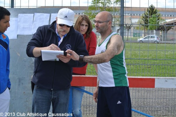 meeting-de-montauban-01-05-2013_27