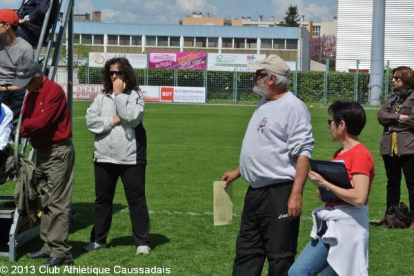 meeting-de-montauban-01-05-2013_29