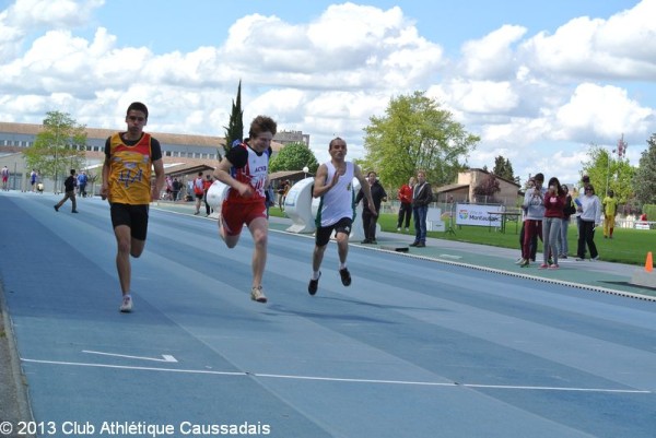 meeting-de-montauban-01-05-2013_39