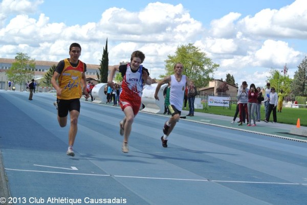 meeting-de-montauban-01-05-2013_40