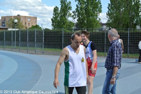 meeting-de-montauban-01-05-2013_43