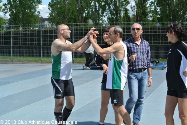meeting-de-montauban-01-05-2013_46