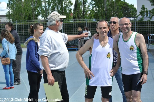 meeting-de-montauban-01-05-2013_49