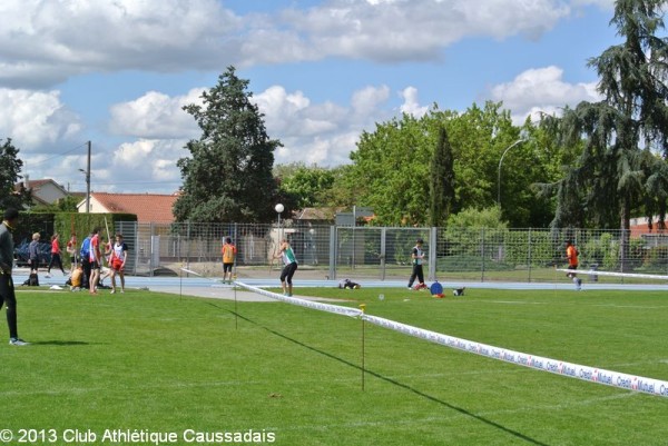meeting-de-montauban-01-05-2013_51