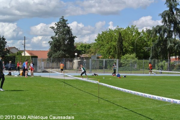 meeting-de-montauban-01-05-2013_52