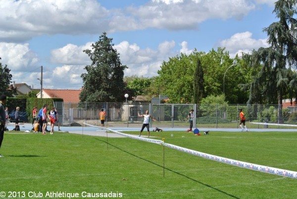 meeting-de-montauban-01-05-2013_53