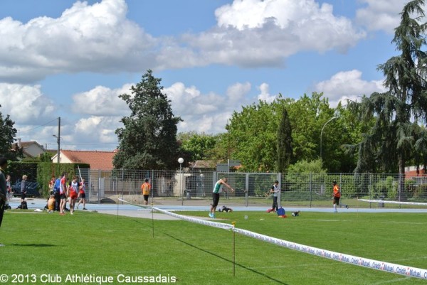 meeting-de-montauban-01-05-2013_54