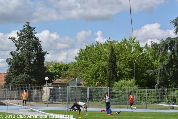 meeting-de-montauban-01-05-2013_55