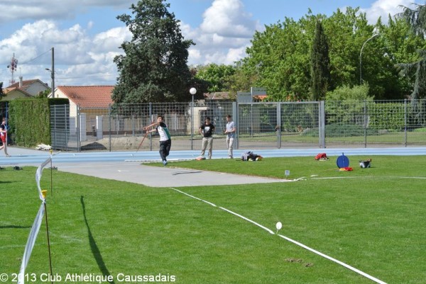 meeting-de-montauban-01-05-2013_56