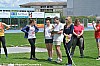 meeting-de-montauban-01-05-2013_09