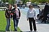 meeting-de-montauban-01-05-2013_10