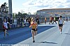 meeting-de-montauban-01-05-2013_136