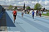 meeting-de-montauban-01-05-2013_14