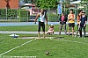 meeting-de-montauban-01-05-2013_146
