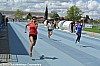 meeting-de-montauban-01-05-2013_16