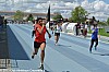 meeting-de-montauban-01-05-2013_17