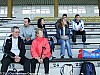 meeting-de-montauban-01-05-2013_172