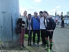 meeting-de-montauban-01-05-2013_184