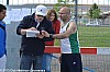 meeting-de-montauban-01-05-2013_27