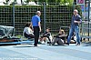 meeting-de-montauban-01-05-2013_28