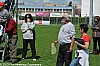 meeting-de-montauban-01-05-2013_29
