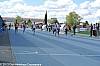 meeting-de-montauban-01-05-2013_35