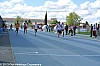 meeting-de-montauban-01-05-2013_36