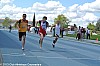 meeting-de-montauban-01-05-2013_40