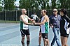 meeting-de-montauban-01-05-2013_47