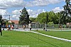 meeting-de-montauban-01-05-2013_51