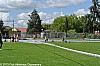 meeting-de-montauban-01-05-2013_52
