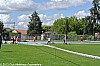 meeting-de-montauban-01-05-2013_53