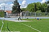 meeting-de-montauban-01-05-2013_57