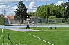 meeting-de-montauban-01-05-2013_58