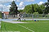 meeting-de-montauban-01-05-2013_59