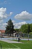 meeting-de-montauban-01-05-2013_78