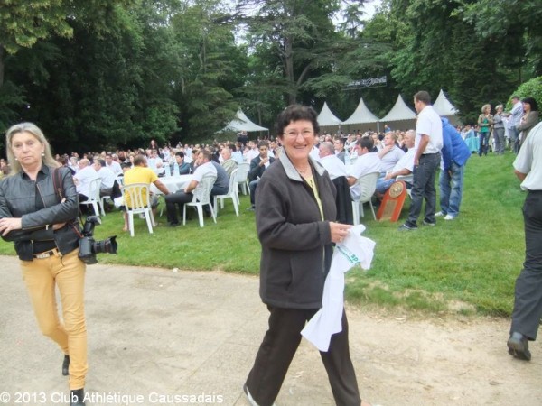 nuit-des-trophees-28-06-2013_02