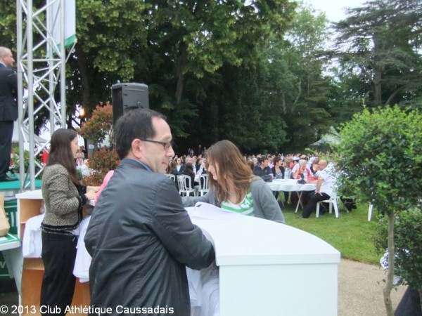 nuit-des-trophees-28-06-2013_04