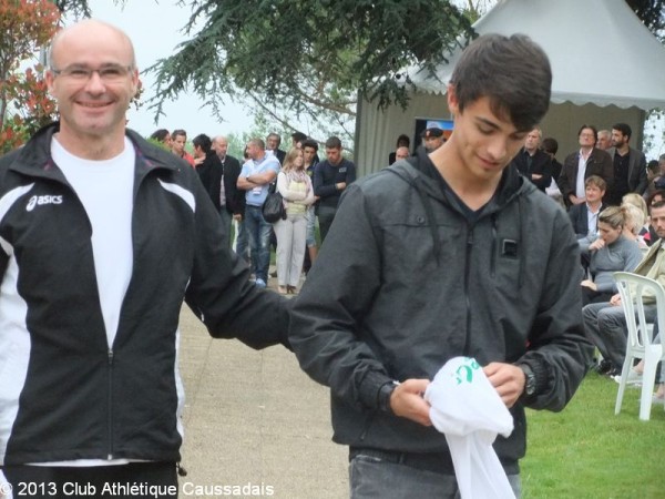 nuit-des-trophees-28-06-2013_09