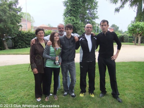 nuit-des-trophees-28-06-2013_14