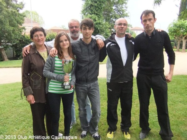nuit-des-trophees-28-06-2013_15