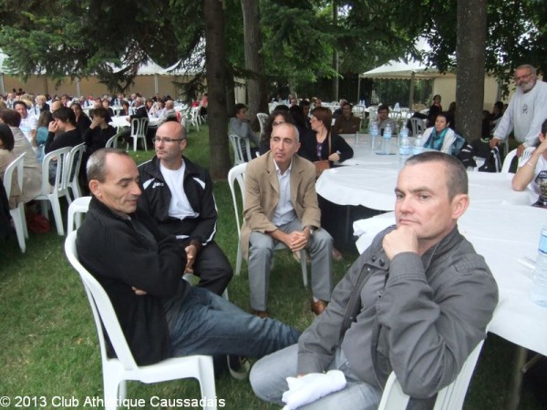 nuit-des-trophees-28-06-2013_17