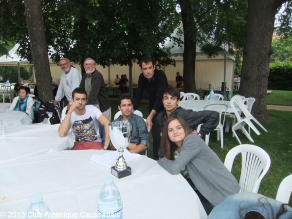 nuit-des-trophees-28-06-2013_18