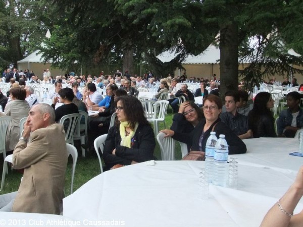 nuit-des-trophees-28-06-2013_20
