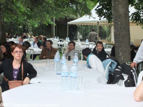 nuit-des-trophees-28-06-2013_22