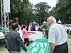 nuit-des-trophees-28-06-2013