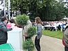 nuit-des-trophees-28-06-2013_03