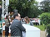 nuit-des-trophees-28-06-2013_04