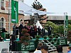 nuit-des-trophees-28-06-2013_05